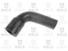 MALò 18510A Radiator Hose